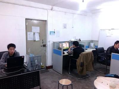 黃土地上的創業傳奇 從陜北農家娃到年銷五百萬的日用雜品董事長